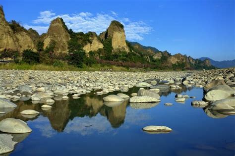 一日雙橫|【旅遊】南橫開放直接挑戰一日雙橫｜23小時915公里的硬仗｜騎 